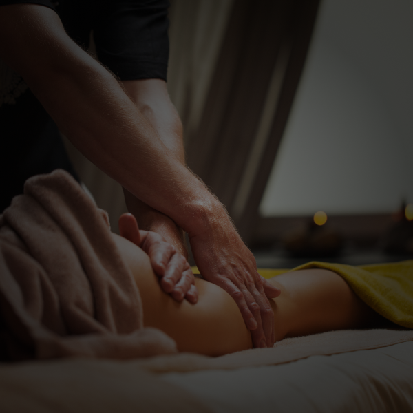 Massagem-Tailandesa