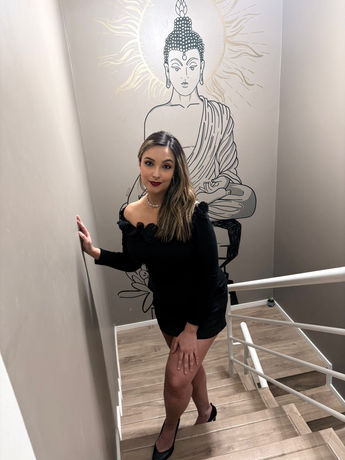 Laura