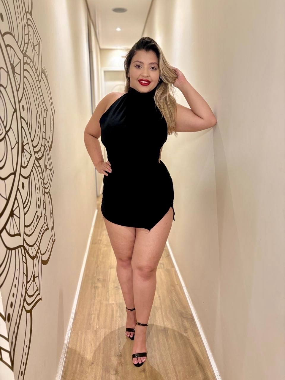 Letícia
