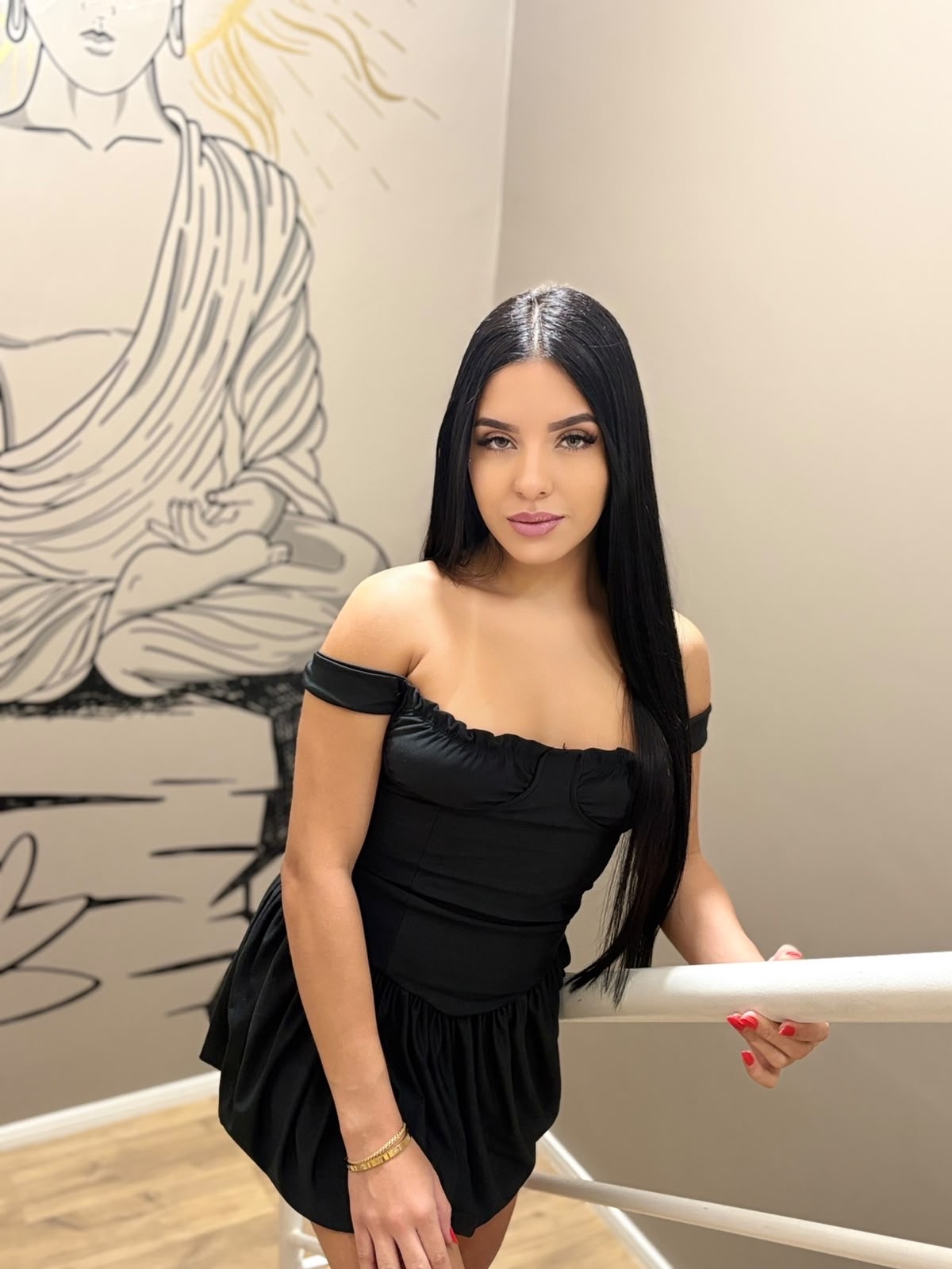 Bia